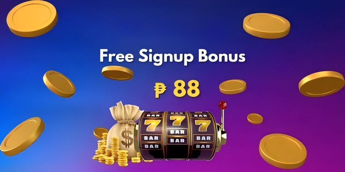PhPlay SuperAce Welcome Bonus