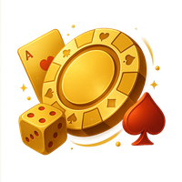 PhPlay SuperAce Logo